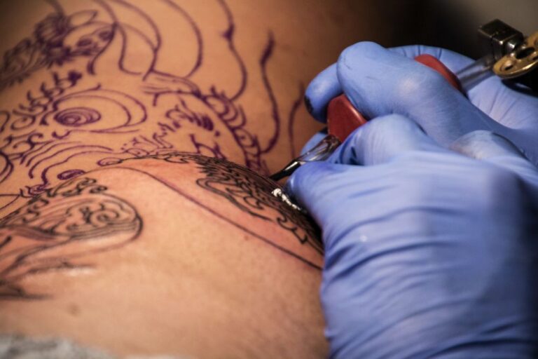 Half-Day Session (3 hours)